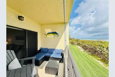 7410 S Ocean Drive #209, Jensen Beach, FL 34957 - Photo 22