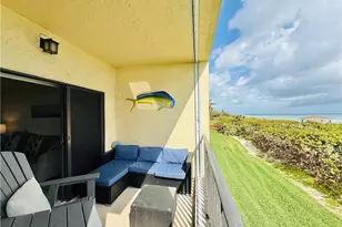 7410 S Ocean Dr, Jensen Beach, FL 34957 - Photo 22