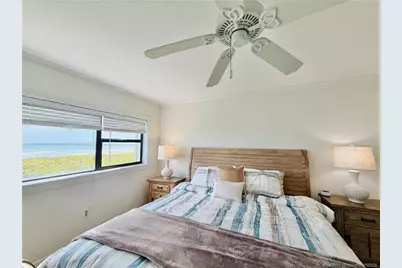 7410 S Ocean Drive #209, Jensen Beach, FL 34957 - Photo 26