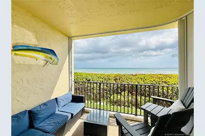 7410 S Ocean Drive #209, Jensen Beach, FL 34957 - Photo 18