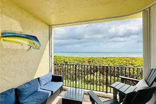 7410 S Ocean Dr, Jensen Beach, FL 34957 - Photo 18