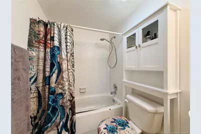 7410 S Ocean Drive #209, Jensen Beach, FL 34957 - Photo 44