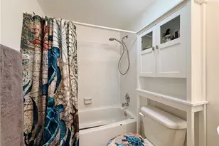 7410 S Ocean Dr, Jensen Beach, FL 34957 - Photo 44