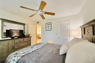 7410 S Ocean Dr, Jensen Beach, FL 34957 - Photo 40