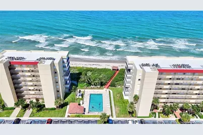 7410 S Ocean Drive #209, Jensen Beach, FL 34957 - Photo 58