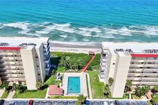 7410 S Ocean Dr, Jensen Beach, FL 34957 - Photo 58