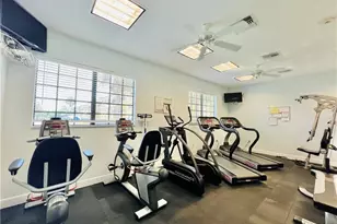 7410 S Ocean Dr, Jensen Beach, FL 34957 - Photo 52