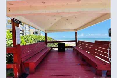 7410 S Ocean Drive #209, Jensen Beach, FL 34957 - Photo 64