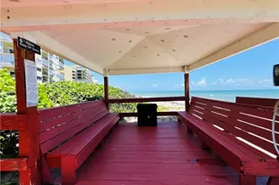 7410 S Ocean Dr, Jensen Beach, FL 34957 - Photo 64