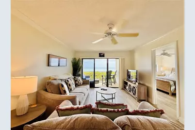 7410 S Ocean Drive #209, Jensen Beach, FL 34957 - Photo 12
