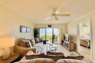 7410 S Ocean Dr, Jensen Beach, FL 34957 - Photo 12