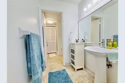 7410 S Ocean Drive #209, Jensen Beach, FL 34957 - Photo 30