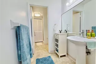 7410 S Ocean Dr, Jensen Beach, FL 34957 - Photo 30