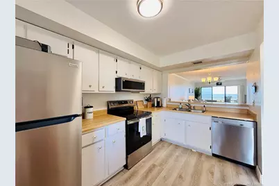 7410 S Ocean Drive #209, Jensen Beach, FL 34957 - Photo 6