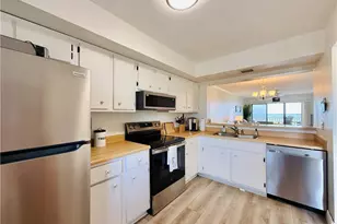 7410 S Ocean Dr, Jensen Beach, FL 34957 - Photo 6