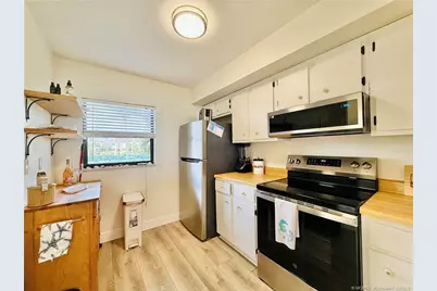 7410 S Ocean Drive #209, Jensen Beach, FL 34957 - Photo 4