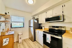 7410 S Ocean Dr, Jensen Beach, FL 34957 - Photo 4