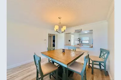 7410 S Ocean Drive #209, Jensen Beach, FL 34957 - Photo 10