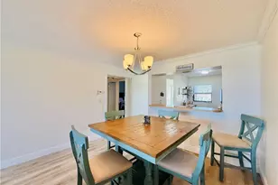 7410 S Ocean Dr, Jensen Beach, FL 34957 - Photo 10