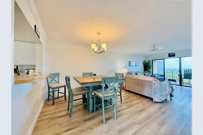 7410 S Ocean Drive #209, Jensen Beach, FL 34957 - Photo 8