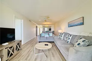 7410 S Ocean Dr, Jensen Beach, FL 34957 - Photo 24