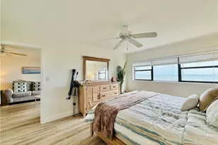 7410 S Ocean Dr, Jensen Beach, FL 34957 - Photo 36