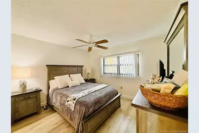 7410 S Ocean Drive #209, Jensen Beach, FL 34957 - Photo 38