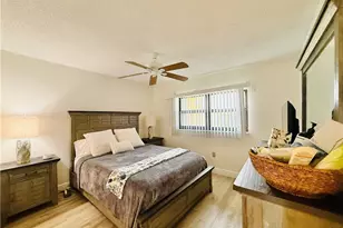 7410 S Ocean Dr, Jensen Beach, FL 34957 - Photo 38