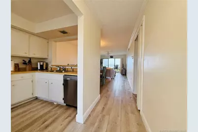 7410 S Ocean Drive #209, Jensen Beach, FL 34957 - Photo 2