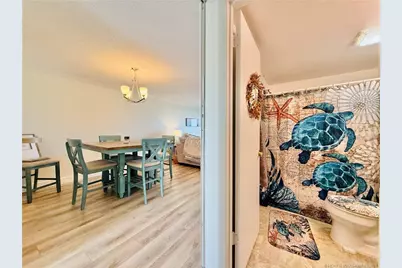 7410 S Ocean Drive #209, Jensen Beach, FL 34957 - Photo 42