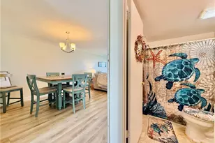 7410 S Ocean Dr, Jensen Beach, FL 34957 - Photo 42