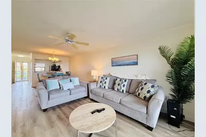 7410 S Ocean Drive #209, Jensen Beach, FL 34957 - Photo 14