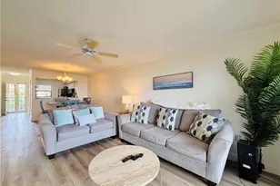 7410 S Ocean Dr, Jensen Beach, FL 34957 - Photo 14