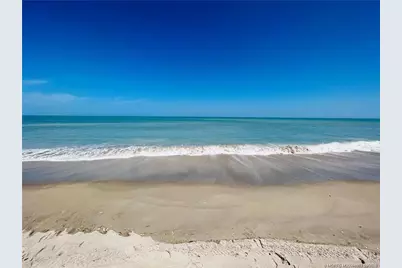 7410 S Ocean Drive #209, Jensen Beach, FL 34957 - Photo 66