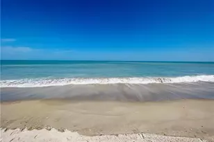 7410 S Ocean Dr, Jensen Beach, FL 34957 - Photo 66