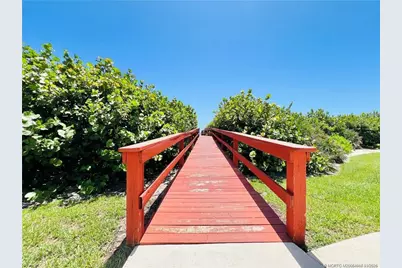 7410 S Ocean Drive #209, Jensen Beach, FL 34957 - Photo 62