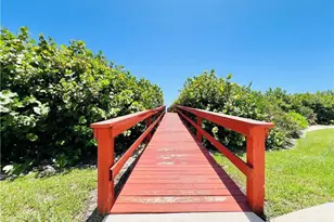 7410 S Ocean Dr, Jensen Beach, FL 34957 - Photo 62