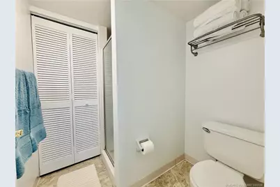 7410 S Ocean Drive #209, Jensen Beach, FL 34957 - Photo 32