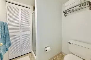 7410 S Ocean Dr, Jensen Beach, FL 34957 - Photo 32