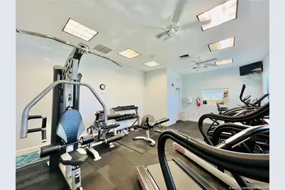 7410 S Ocean Drive #209, Jensen Beach, FL 34957 - Photo 50