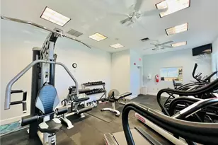 7410 S Ocean Dr, Jensen Beach, FL 34957 - Photo 50