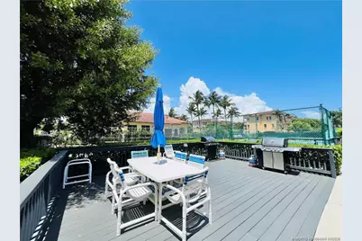 7410 S Ocean Drive #209, Jensen Beach, FL 34957 - Photo 54