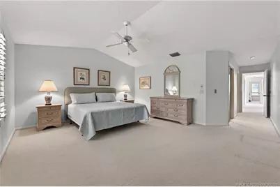 12803 NW Cinnamon Way, Palm City, FL 34990 - Photo 20