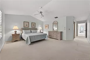 12803 NW Cinnamon Way, Palm City, FL 34990 - Photo 20