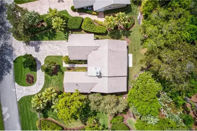 12803 NW Cinnamon Way, Palm City, FL 34990 - Photo 30