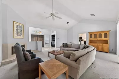 12803 NW Cinnamon Way, Palm City, FL 34990 - Photo 10