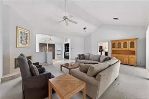 12803 NW Cinnamon Way, Palm City, FL 34990 - Photo 10