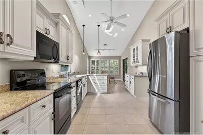 12803 NW Cinnamon Way, Palm City, FL 34990 - Photo 14