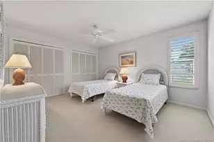 12803 NW Cinnamon Way, Palm City, FL 34990 - Photo 24