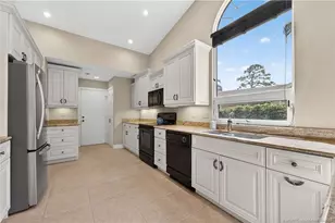 12803 NW Cinnamon Way, Palm City, FL 34990 - Photo 12